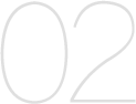 DCY減速機(jī)